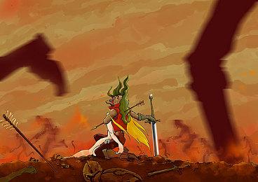 《耻辱》发售10周年 B社赠送定制Xbox Series X主机